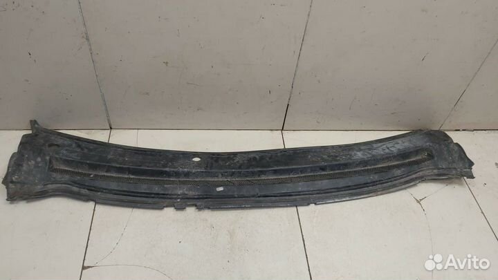 Решетка стеклоочистителя (планка под лобовое стекл