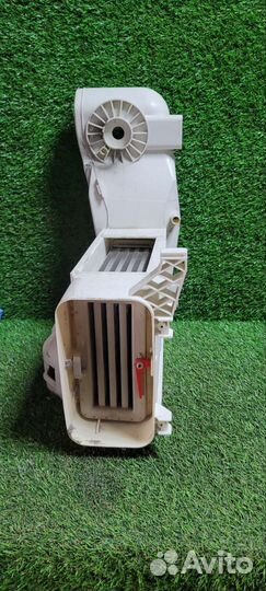 Конденсатор воды для Gorenie