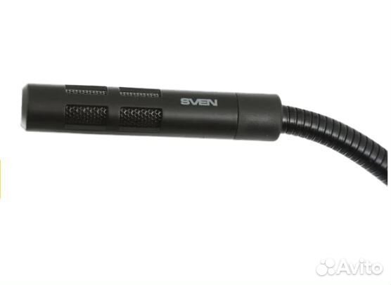 Микрофон для компьютера