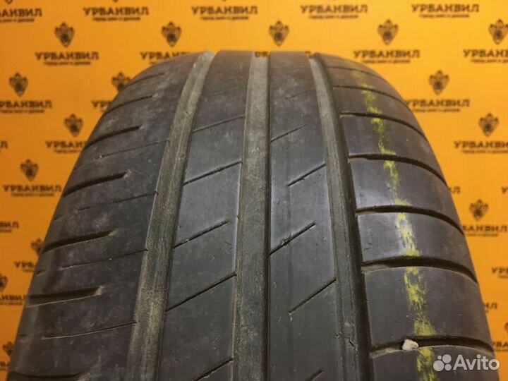 Goodyear EfficientGrip 185/60 R14 82T