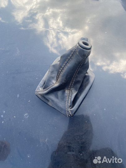 Пластик салона хендай елантра 3