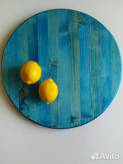 Сервировочная доска