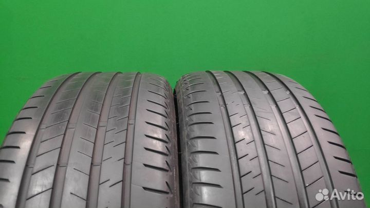 Bridgestone Alenza 001 275/40 R20 106W