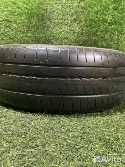 Pirelli Cinturato P1 Verde 185/55 R15 88H