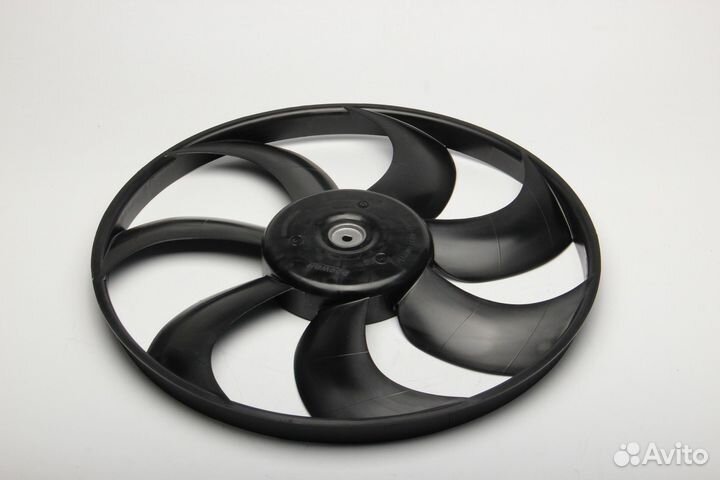 Крыльчатка для холодильника