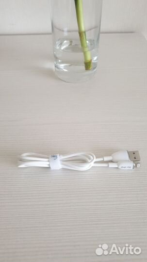 Кабель usb type c, micro USB, iOS