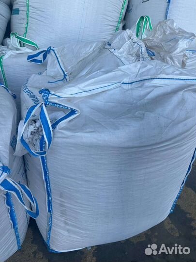 Наполнитель древесный оптом