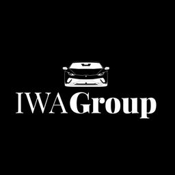 IWA Group