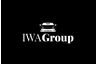 IWA Group