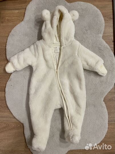 Комбинезон H&M