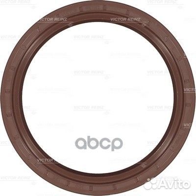 Сальник коленвала задний BMW X5(E53) M62B44/M60