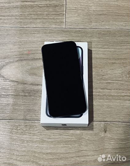 iPhone 14, 128 ГБ