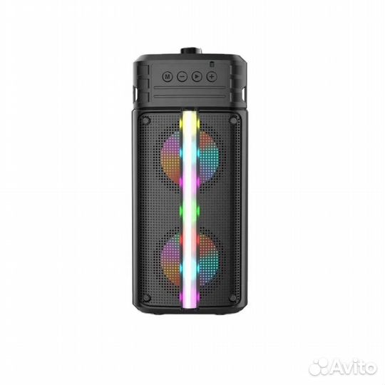 Акустическая колонка ZQS-4242 - 1000