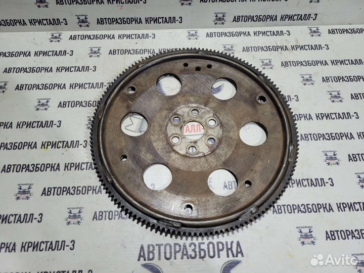 Маховик / венец (акпп) toyota cavalier TJG00