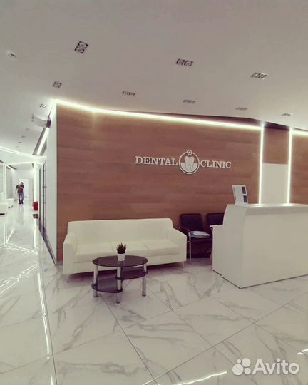 Отделочник универсал