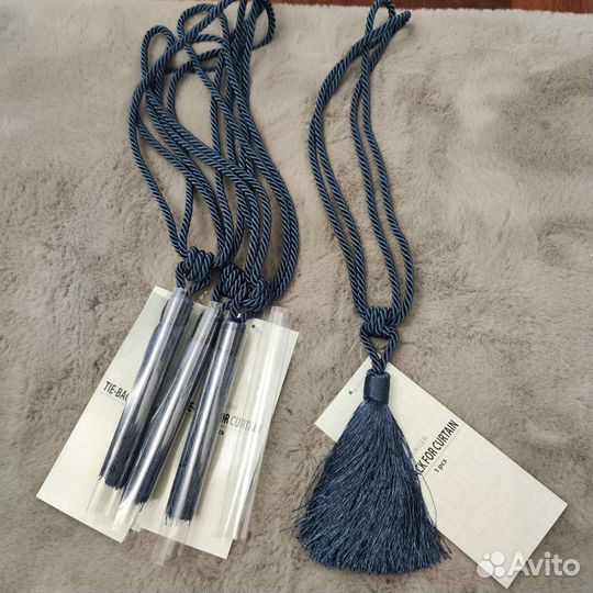 Декор для дома jysk