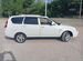 ВАЗ (LADA) Priora 1.6 MT, 2010, 219 000 км с пробегом, цена 355000 руб.