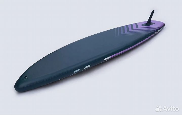 Сап доска Sup board Gladiator PRO 11'2