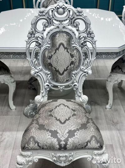 Стол.Оплата при получении