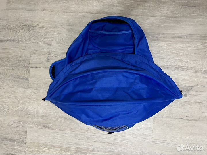 Текстиль для коляски yoya