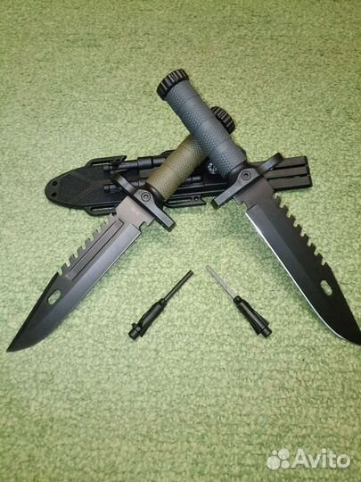 Набор походный