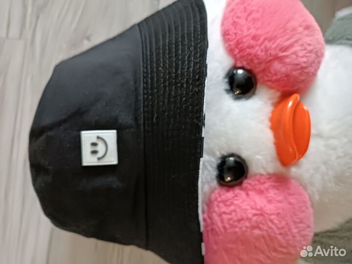 Утка дед инсайд аксессуар в комплект не входит