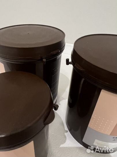 Gloria сахарная паста (шугаринг)