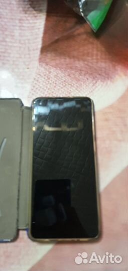 Samsung Galaxy A30, 4/64 ГБ