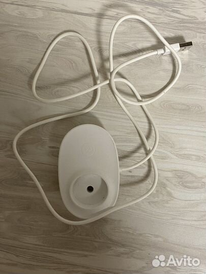 Зарядка для щётки soocas