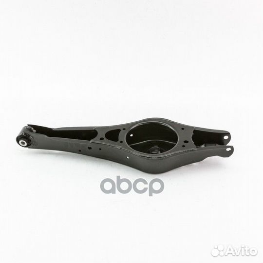Рычаг задний нижний aw1k005050311ab dominant
