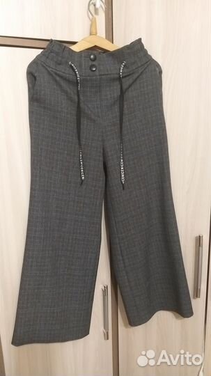 Школьная форма для девочки 134 140