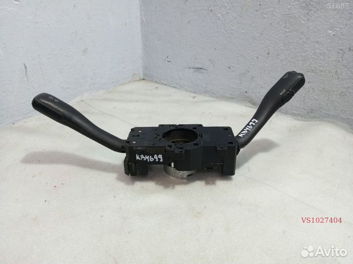 S1027404 Переключатель поворотов volkswagen passat
