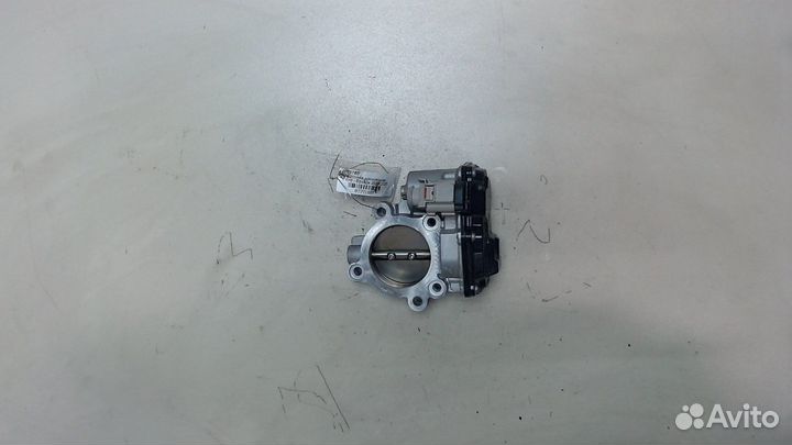 Заслонка дроссельная Ford Escape 2020, 2020