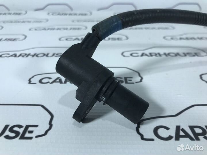 Датчик положения коленвала Kia Rio 4GLC 1.4