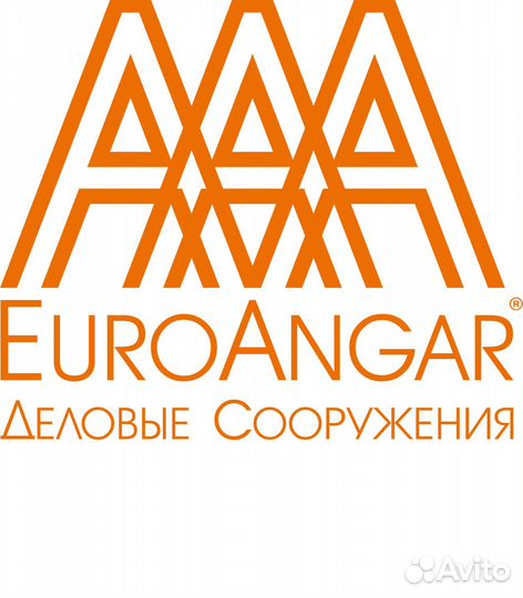 Менеджер по продажам