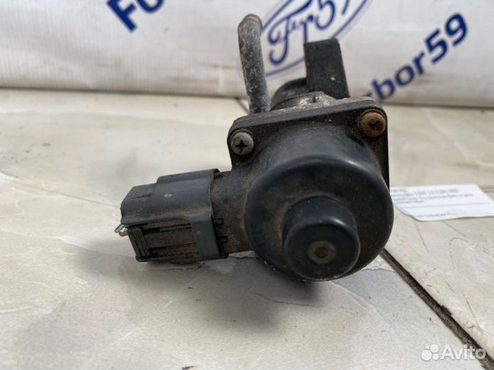 Клапан EGR Ford Mondeo 3 B4Y 2.0 (cjba) 2000