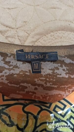 Футболка женская 46