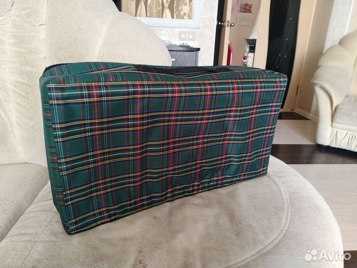 Нарды ручной работы