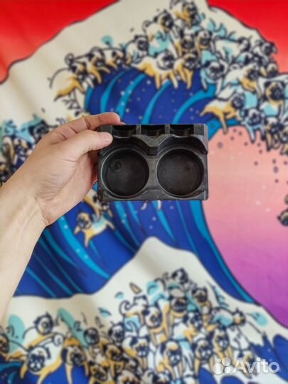 Chaser, Mark II, Cresta GX90, JZX90 запчасти