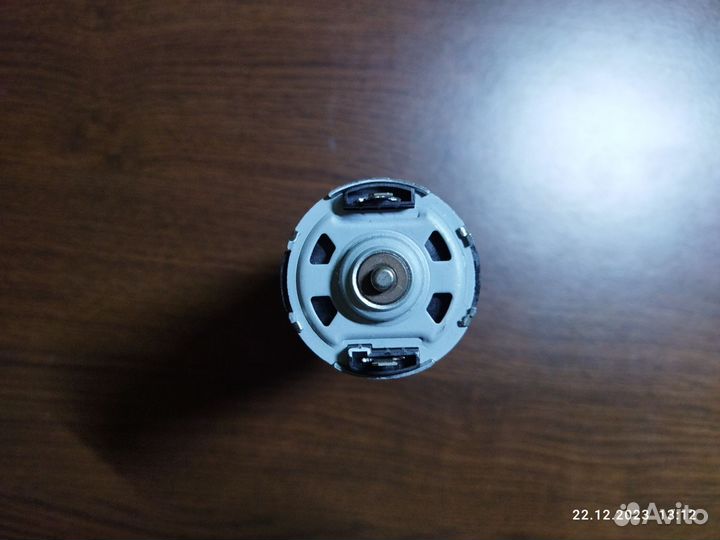 Двигатель для блендера ARS-7712