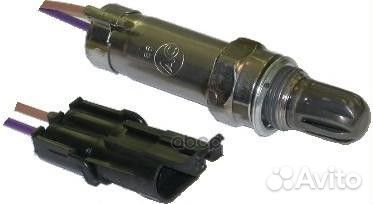 Датчик кислорода Daewoo Lanos Nubira Chevrole