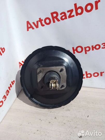 Вакумный усилитель тормоза Mitsubishi Lancer Cedi