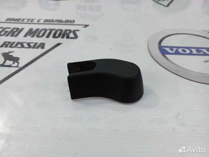 Крышка поводка заднего стеклоочистителя Bmw X3 F25