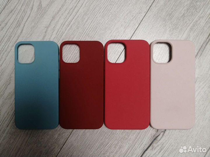 Продаю защитные чехлы и стекла для iPhone,Samsung