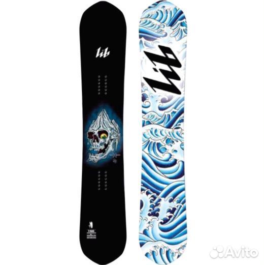 Сноуборды опт розница