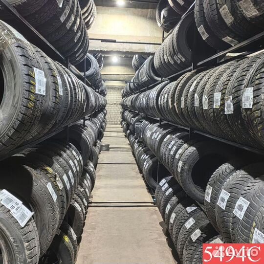 Hankook Winter I'Cept Evo 205/50 R17 93L