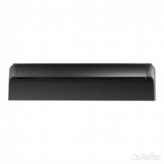 Кондиционеры Zanusi