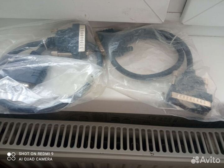 Переходник