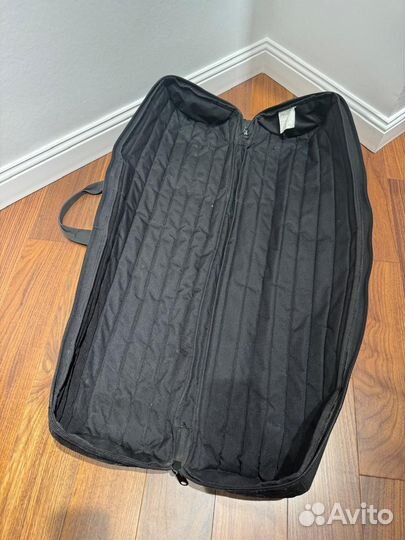 Штатив vinten PRO 6