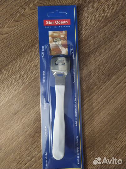 Педикюрный станок